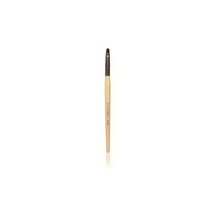 Jane Iredale Detail Brush - Rose Gold Eyeliner Fırçası