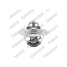 Vw Golf 4 Termostat 1.6 2000-2004 Avu Bfq Calorstat Vernet Th627687j