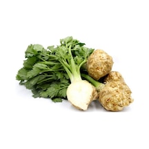 Yerli Kereviz Tohumu 10 GR Ort 2000 Ad Tohum N115165