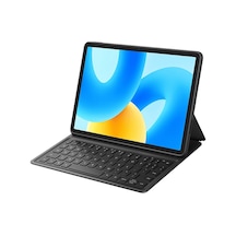 Huaweı Matepad 8 GB 256 GB 11.5" Tablet Klavye