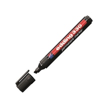 Edding 330 Koli Kalemi 1-5Mm N11.3231