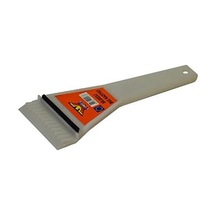 Safety Buz Kazıyıcı Silgeçli 2 Adet