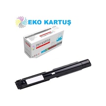 Eko Kartuş Erox Workcentre 5019/5021/5022/5024 Siyah Toner (006R0