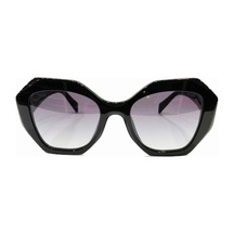 Prada Kadın Güneş Prada Pr 16Ws 1Ab5D1 53