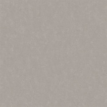 Duka Duvar Kağıdı Ambiance Nova Dk.k29240-12 16m2 Renkli