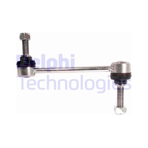 Delphı Askı Rotu On Mercedes W164 X164 W251 Tc2220 A1643202132