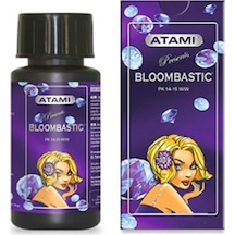 Atami Bloombastic 50  ML