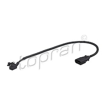 Seat Cordoba Krank Sensoru 1.4 2001-2002 Ape Aua Topran 115132002
