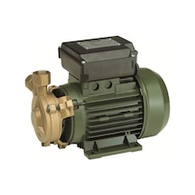 Dab Kp 60 12 M - 1 Hp - Periferik Pompa