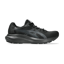 Asics Gel-contend 10 Kadın Siyah Koşu Ayakkabısı 1012c013-002