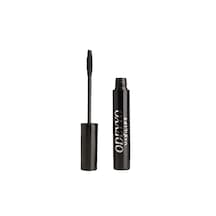 Odeyyo Max Lift Uzun Ve Hacimli Kirpik Maskarası 10 Ml