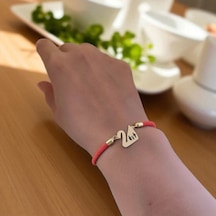 Çok Renkli