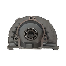 General Power Blok Volant Tarafı 13-15 Hp Volan Yatağı Muhafaza Parçası