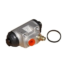 HITEC 58420-44010 Fren Silindiri Arka Sağ H100 58420-44010