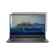Dell Vostro 15 3500 15.6 İnç İle Uyumlu Hayalet Ekran Koruyucu 16:9 Anti-spy Gizlilik Önleyici