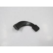 2012-2016 Citroen C Elysee Kaput Kilidi Emniyet Mandalı Adet Oem No:9677057180x