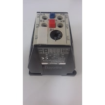 Himel 40 57a Ray Tipi Termik Röle - Hjrs26357f