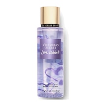 Victoria’s Secret Love Addict Body Mist Vücut Spreyi 250 ML