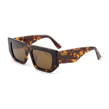 Leopar