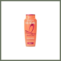 Bezos Elseve Dream Long Sampuan 300ml 1 Adet Bezos1