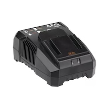 Aeg Al18G Akü Şarj Cihazı Yedek