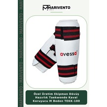 Çok Renkli