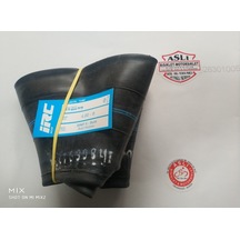4.00X8 İç Lastik Irc Irc Anlaş Eğri Sibop