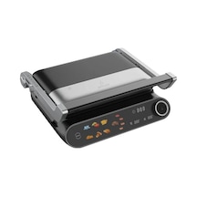 Aryıldız Exclusive Grill Tost Makinesi
