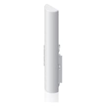 UBIQUITI (UBNT) 17dbi 5ghz airMAX AM-5G17-90    15km menzil Sektö