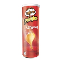 Pringles Original Cips 165 G
