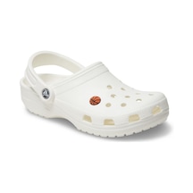 Crocs Basketball Unisex Aksesuar