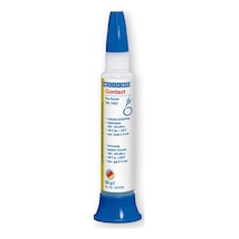 Weıcon Va1401 Hızlı Yapıştırıcı  60 G