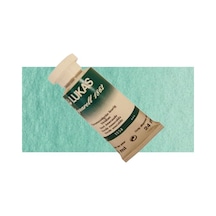 Lukas 1862 Artist 24ml Sulu Boya 1154 Chromoxid Yeşil Seri 2