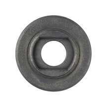 Bosch Dış Bağlantı Flanşı M10 2605703030