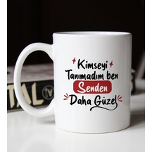 Çok Renkli