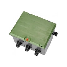 Gardena 1255 Vana Kutusu V3