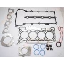 MAIS 101010025R MOTOR UST TAKIM CONTASI MEGANE-IV-FLUENCE 1.6 H4M
