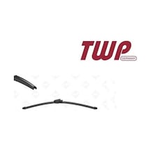 7e0955425 Silecek Süpürgesi Arka - Transporter T5-caddy-touran-fabıa-octavıa