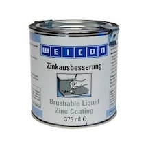 Weicon Çinko Boya 750 ML