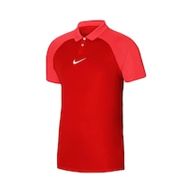 Nike Erkek Polo Yaka Tişört M Nk Dry Acdpr Ss Polo K Dh9228 - 657-Kırmızı Nike Erkek Polo Yaka Tişört M Nk Dry Acdpr Ss Polo K Dh9228 - 657-Kırmızı