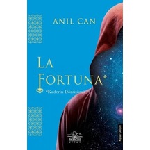 La Fortuna