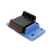 Seperation Pad 1022 - 3050 - 3055 Rm1-2048-000cn Diğer