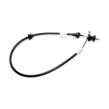 Cavo 7001001 Debriyaj Teli Polo 94 Caddy 95 6k1721335g
