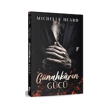 Günahkarın Gücü - Ccgx-883701