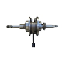 Tvs Jupiter 125 Krank Komple Ka020010