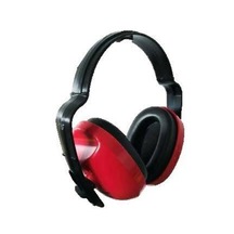 Essafe Eko Gürültü Önleyeci Kulaklık