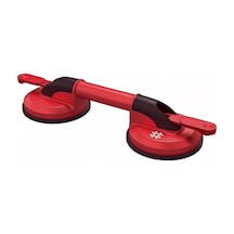 Shıjıng Vantuz 2 Li P620