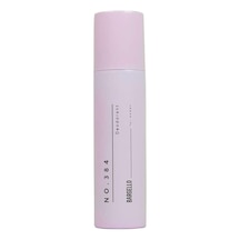 No.384 Kadın 150 Ml Deodorant