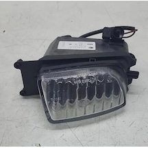 Seat İbiza Ön Sis Lambası Sağ 1996-1999 Oem No: 6k0941702c