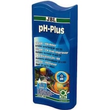 Jbl Ph-Plus Ph/Kh  250ml